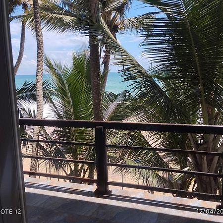 Ocean Edge Hikka Hotel Hikkaduwa Exterior foto